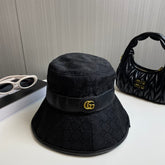 China Replica Gucci Hats 22usd Only